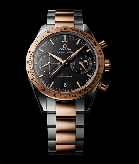 jomashop omega speedmaster 57|Omega Speedmaster models by year.